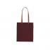 Bag Daypok