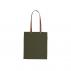 Bag Daypok