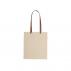 Bag Daypok