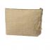 Beauty Bag Lindak