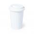Cup Petel