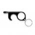 Keyring Anticontact Cimak