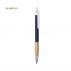 Chiatox Ball Point Pen