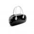 Bag Gara