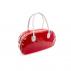 Bag Gara