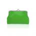 Purse Becky