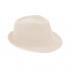 Hat Get