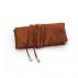 Jewellery Wrap Didy