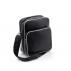 Shoulder Bag Otto