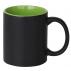 325ml Volcano Coffee Mug Two Tone
