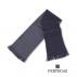 Reversible Scarf Coty