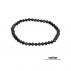 Bracelet Cotla