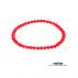 Bracelet Cotla