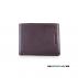 Wallet Fagus