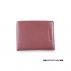 Wallet Fagus