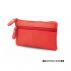 Purse Ferni