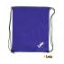 Drawstring Bag Hanaix