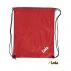 Drawstring Bag Hanaix