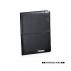 Folder Roden