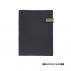 Folder Mukar
