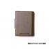 Card Holder Kunlap