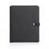 Power Bank Folder Helmux