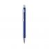 Pen Sultik