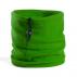 Neck Warmer And Hat Articos