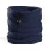 Neck Warmer And Hat Articos