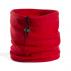 Neck Warmer And Hat Articos