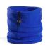 Neck Warmer And Hat Articos