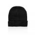 Hat Lana