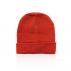 Hat Lana
