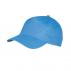 Cap Sport