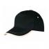 Cap USA