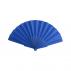 Hand Fan Tela