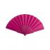 Hand Fan Tela