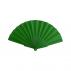 Hand Fan Tela