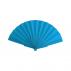Hand Fan Tela