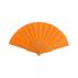 Hand Fan Tela