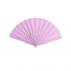 Hand Fan Tela