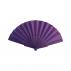 Hand Fan Tela