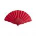 Hand Fan Tela