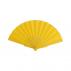 Hand Fan Tela