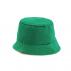 Hat Marvin