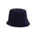 Hat Marvin