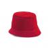 Hat Marvin
