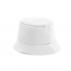 Hat Marvin
