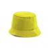 Hat Marvin