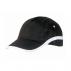 Cap Line